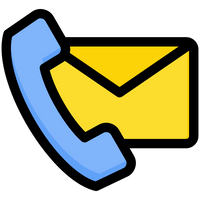 Contact us on WhatsApp